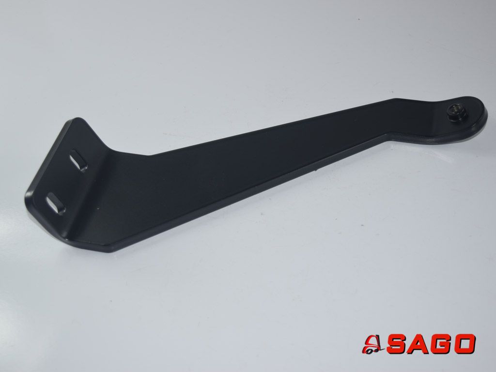 Kalmar Części zamienne - Typ: A46349.0200