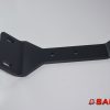 Kalmar Części zamienne - Typ: A46348.0100