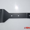 Kalmar Części zamienne - Typ: A46348.0100