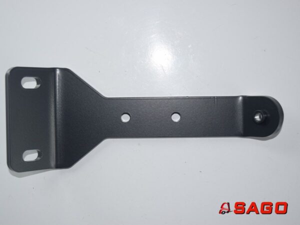 Kalmar Części zamienne - Typ: A46348.0100