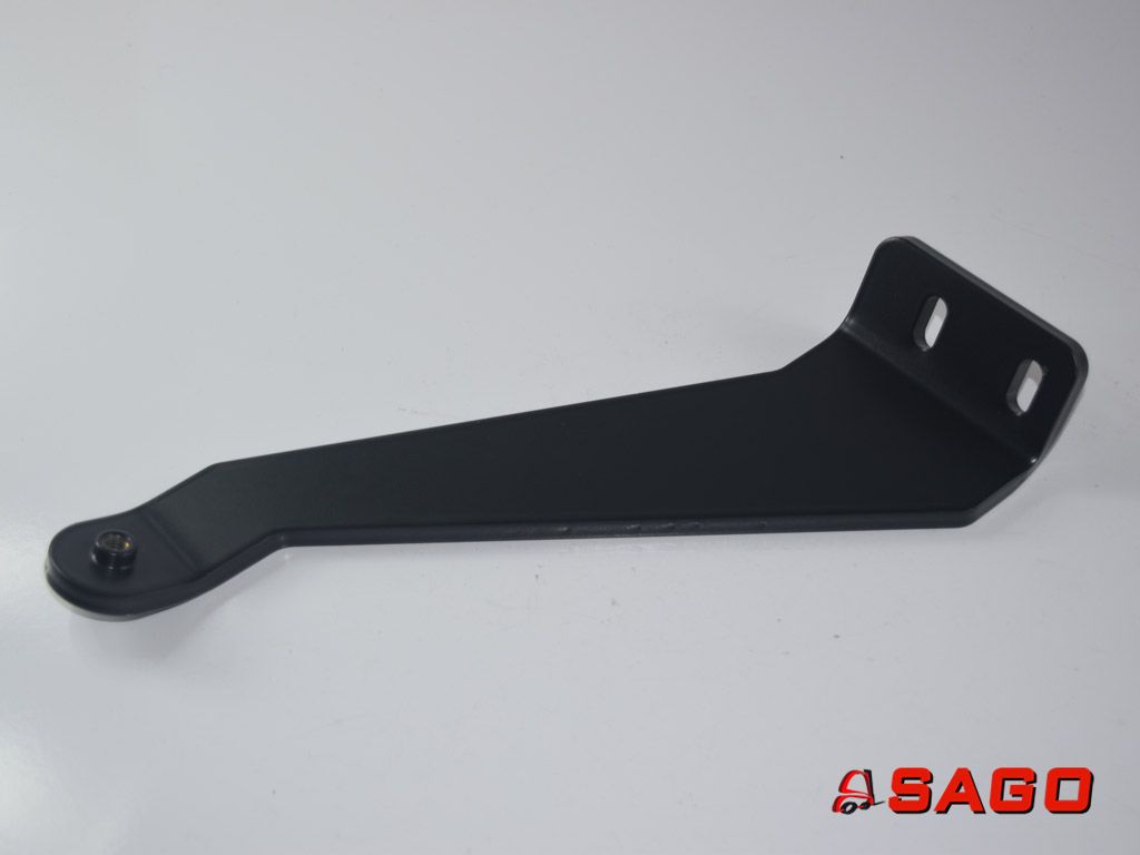 Kalmar Części zamienne - Typ: A46349.0100