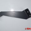 Kalmar Części zamienne - Typ: A46349.0100