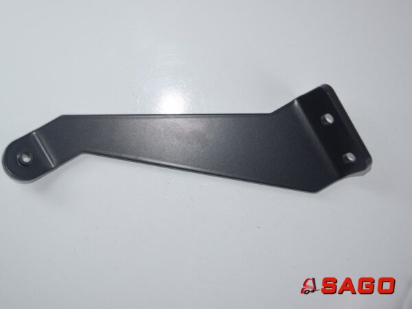 Kalmar Części zamienne - Typ: A46349.0100