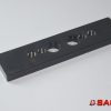 Kalmar Części zamienne - Typ: K5260500  SPACING PLATE