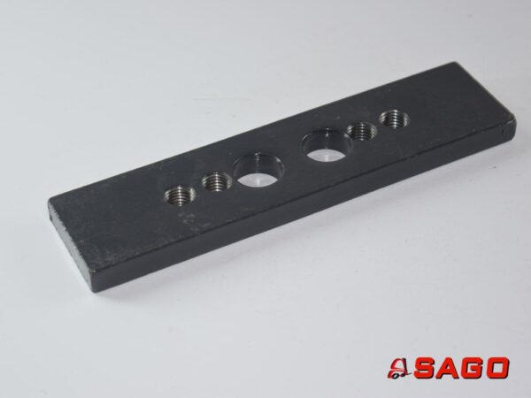 Kalmar Części zamienne - Typ: K5260500  SPACING PLATE