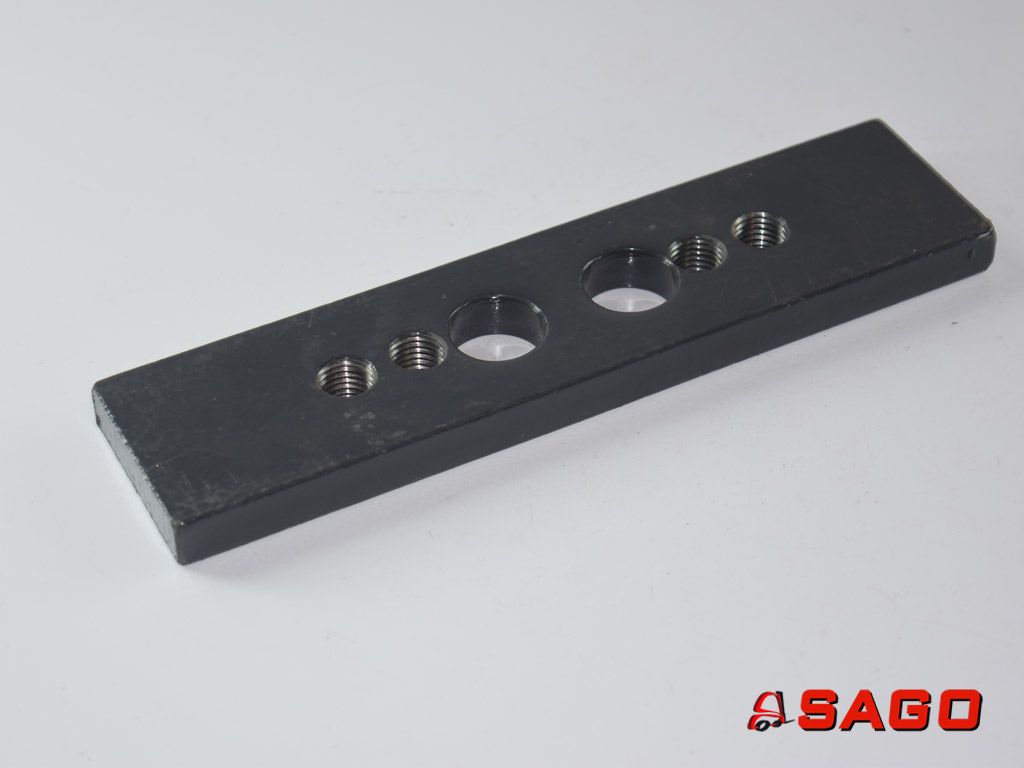 Kalmar Części zamienne - Typ: K5260500  SPACING PLATE