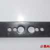 Kalmar Części zamienne - Typ: K5260500  SPACING PLATE