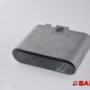 Kalmar Części zamienne - Typ: 923120.0267 Spicer D241807