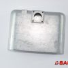 Kalmar Części zamienne - Typ: 923120.0267 Spicer D241807