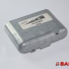 Kalmar Części zamienne - Typ: 923120.0267 Spicer D241807