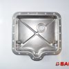 Kalmar Części zamienne - Typ: 58.3205.12