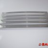 Baumann Kabiny