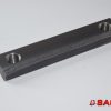 Kalmar Części zamienne - Typ: 350875.0100  CAP