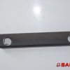 Kalmar Części zamienne - Typ: 350875.0100  CAP