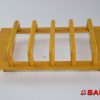 Baumann Części zamienne - Typ: 81101  Lampenschutzgitter