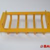 Baumann Części zamienne - Typ: 81101  Lampenschutzgitter