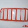Baumann Części zamienne - Typ: 117836  Lampenschutzgitter