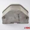 Baumann Części zamienne - Typ: 200008857 (1010.05.07.000) Armaturenkasten