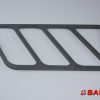 Baumann Części zamienne - Typ: 103546 Lampenschutzgitter