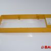 Baumann Części zamienne - Typ: 73984  Halter