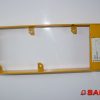 Baumann Części zamienne - Typ: 73984  Halter