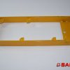 Baumann Części zamienne - Typ: 73984  Halter
