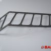 Baumann Części zamienne - Typ: 97920  Lampenschutzgitter