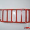 Baumann Części zamienne - Typ: 117835  Lampenschutzgitter hinten