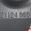 Kalmar Układ kierowniczy i napęd - Typ: 121124.1300  1211249900
