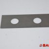 Kalmar Części zamienne - Typ: 436541.0100  SECURING PLATE