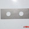 Kalmar Części zamienne - Typ: 436541.0100  SECURING PLATE