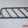 Baumann Części zamienne - Typ: 103549  Lampenschutzgitter
