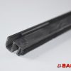 Baumann Części zamienne - Typ: 207524 Gleitschiene