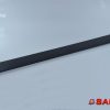 Baumann Części zamienne - Typ: 200000504 (1330.01.00.140) Abdeckung