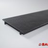 Baumann Części zamienne - Typ: 200000504 (1330.01.00.140) Abdeckung