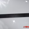 Baumann Części zamienne - Typ: 200000504 (1330.01.00.140) Abdeckung