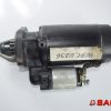 stacyjki i systemy paliwowe - Typ: 9031.U236 Anlasser BOSCH 0331402029 12V 190