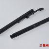 Baumann Kabiny