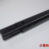 Baumann Kabiny