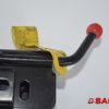 Baumann Kabiny