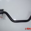 siedzenia i zadaszenia - Typ: 922155.0016 Bracket