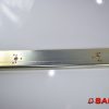 Kalmar Części zamienne - Typ: A32680.0100
