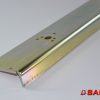 Kalmar Części zamienne - Typ: A32680.0100