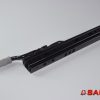 Baumann Kabiny