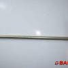 Baumann Kabiny