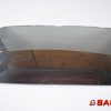 siedzenia i zadaszenia - Typ: TER24063781  MIRROR GLASS
