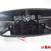 siedzenia i zadaszenia - Typ: 921702.0003  REAR VIEW MIRROR