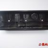Baumann Części zamienne - Typ: 31283 Ventildeckel V6 VORTEC