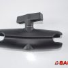 siedzenia i zadaszenia - Typ: RAM MOUNTING SYSTEMS