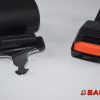 Baumann Kabiny